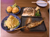 生ビール190円 焼き鳥70円 飲み放題398円 大衆酒泉テルマエ 池袋駅東口泉: みなみんさんの2025年11月28日の1枚目の投稿写真