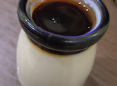 生ビール190円 焼き鳥70円 飲み放題398円 大衆酒泉テルマエ 池袋駅東口泉: みなみんさんの2025年11月28日の3枚目の投稿写真