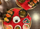 三ノ宮産直市場 大串焼鳥 とりひろ 三宮サンキタ通り店: あおいさんの2026年06月14日の1枚目の投稿写真