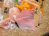 炉端横山 馬喰町店: タマチャンさんの2026年06月18日の1枚目の投稿写真