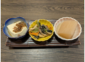 炉端横山 馬喰町店: タマチャンさんの2026年06月18日の2枚目の投稿写真