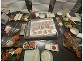 65種食べ放題 サムギョプサル 精肉食堂　新大久保店: のんさんの2026年02月の1枚目の投稿写真
