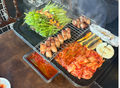韓国料理 ブルバム 新大久保店: わかなさんの2026年10月09日の1枚目の投稿写真