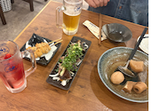 炉端とおでん 呼炉凪来 静岡浜松駅店: わかなさんの2026年10月09日の1枚目の投稿写真