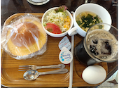 リンベルの口コミ画像1