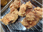 李記 焼き小籠包専門店: ねこねこさんの2026年09月07日の2枚目の投稿写真
