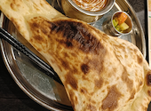 インド・ネパール料理　ニューアンナプルナ　深草店: ねこねこさんの2026年08月31日の1枚目の投稿写真