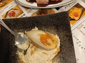 味噌鶏焼肉 きとろ商店: ねこねこさんの2026年08月16日の2枚目の投稿写真