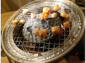 味噌鶏焼肉 きとろ商店: ねこねこさんの2026年08月16日の3枚目の投稿写真