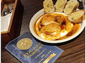 Perk n Peek Coffee パークピークコーヒー: ねこねこさんの2026年07月27日の1枚目の投稿写真