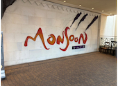 モンスーンカフェ Monsoon Cafe 舞浜イクスピアリ: ひでさんの2026年07月08日の1枚目の投稿写真