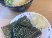 かっぱ寿司 川越店: Canisさんの2026年07月03日の1枚目の投稿写真