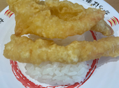 かっぱ寿司 川越店: Canisさんの2026年09月06日の2枚目の投稿写真