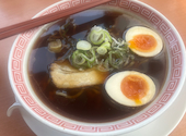 幸楽苑 川越木野目店の口コミ画像1