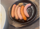 ポポラマーマ 川越クレアモール店: Canisさんの2026年08月24日の3枚目の投稿写真