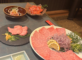 焼肉レストラン 高麗ガーデン 浜寺店: りょうたさんの2026年05月23日の1枚目の投稿写真
