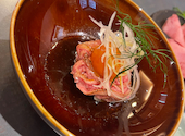 焼肉レストラン 高麗ガーデン 浜寺店: りょうたさんの2026年05月23日の2枚目の投稿写真