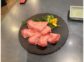 焼肉レストラン 高麗ガーデン 浜寺店: りょうたさんの2026年05月23日の3枚目の投稿写真