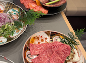 高麗ガーデン北花田店: りょうたさんの2026年08月06日の1枚目の投稿写真