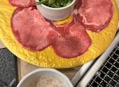 俺の焼肉 博多: okokokさんの2026年05月27日の1枚目の投稿写真