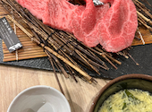 俺の焼肉 博多: okokokさんの2026年05月27日の2枚目の投稿写真