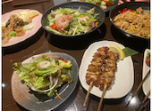 萬坊 食楽喜酒: トシさんの2026年06月22日の1枚目の投稿写真