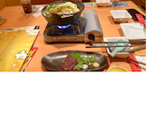 魚民 鳴門駅前店: トシさんの2026年07月02日の1枚目の投稿写真