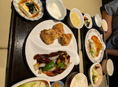台湾料理 大宝: トシさんの2026年07月02日の1枚目の投稿写真