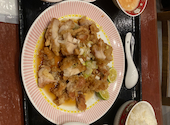 中国料理 味仙: トシさんの2026年09月29日の1枚目の投稿写真