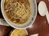 中国料理 味仙: トシさんの2026年09月29日の2枚目の投稿写真