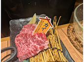 焼肉くろべこ 武蔵小杉店: のーさんさんの2026年08月03日の2枚目の投稿写真