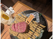 焼肉くろべこ 武蔵小杉店: のーさんさんの2026年08月03日の3枚目の投稿写真