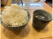 大衆地鶏ホルモン焼き達磨: mkさんの2026年09月28日の1枚目の投稿写真