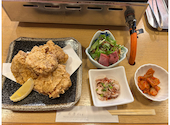 大衆地鶏ホルモン焼き達磨: mkさんの2026年09月28日の2枚目の投稿写真
