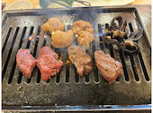 大衆地鶏ホルモン焼き達磨: mkさんの2026年09月28日の3枚目の投稿写真