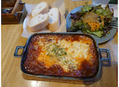 FARMER'S KITCHEN CHIBA: りんごさんの2026年05月25日の1枚目の投稿写真