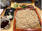 Washoku大穀 新座店: おっちゃくんさんの2022年11月の1枚目の投稿写真
