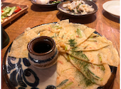 南ぬ ぱいぬ ニライカナイ 吉祥寺店: ばび蔵さんの2024年04月21日の2枚目の投稿写真
