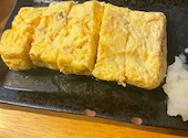 炭火 焼鳥 焼とん 小楽: Bubuさんの2026年09月11日の3枚目の投稿写真