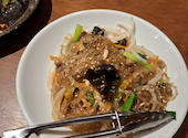 韓国料理 ぽど 浜松町店: ひかるさんの2026年05月22日の1枚目の投稿写真