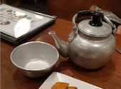 韓国料理 ぽど 浜松町店: ひかるさんの2026年05月22日の2枚目の投稿写真