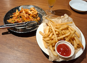 韓国料理 ぽど 浜松町店: MH17さんの2026年08月05日の2枚目の投稿写真