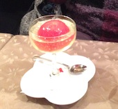 ダイニングバー とまと: ひぃちまさんの2017年01月19日の1枚目の投稿写真