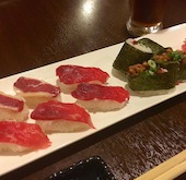 博多もつ鍋 いしれい 十三店: ひぃちまさんの2017年01月19日の1枚目の投稿写真