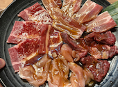 焼肉 ウエスト 志免店: いねさんの2026年04月23日の3枚目の投稿写真