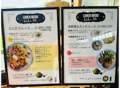 kitchen105 キッチンイチマルゴ: ケンママさんの2026年08月12日の1枚目の投稿写真