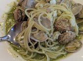 イタリアン&フレンチ Dream//Dish てんとう虫: みゆりんさんの2025年01月14日の2枚目の投稿写真
