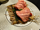 韓国家庭料理 焼肉 韓感 大久保店: りょうパラちゃんさんの2026年06月20日の1枚目の投稿写真