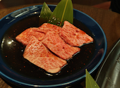 焼肉の名門 天壇 The Dining 山科店: 猿飛さんの2026年05月17日の1枚目の投稿写真