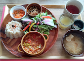 musubi-cafe: 猿飛さんの2026年07月05日の1枚目の投稿写真